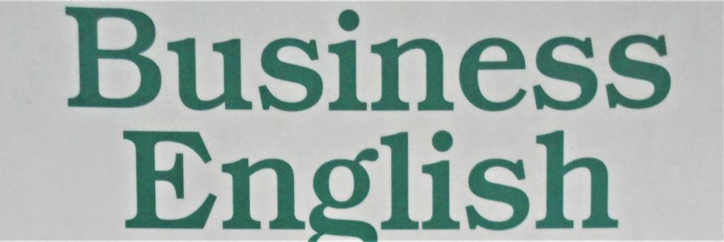 Les cours d'anglais privés en ligne