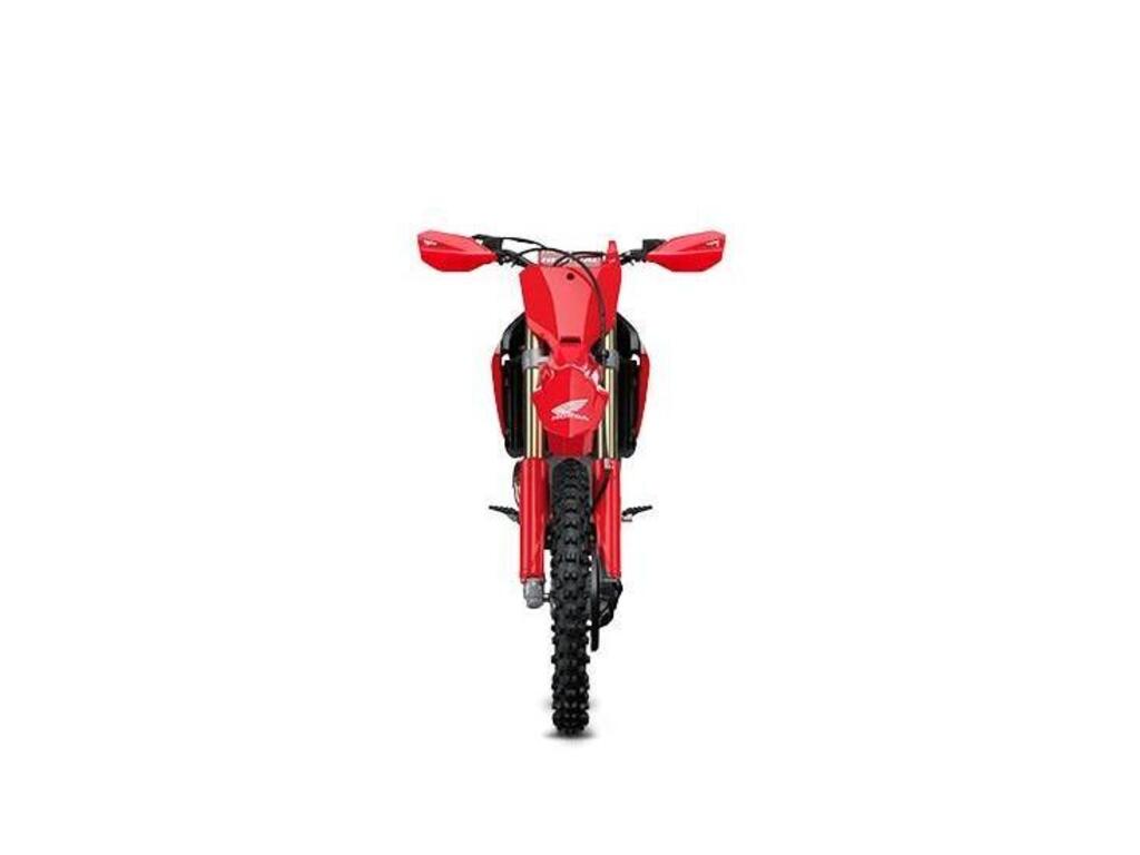 Honda CRF250RX 2025