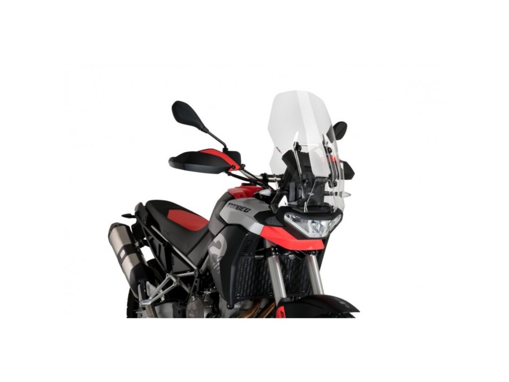 Aprilia ApriliaTuareg_660 2023