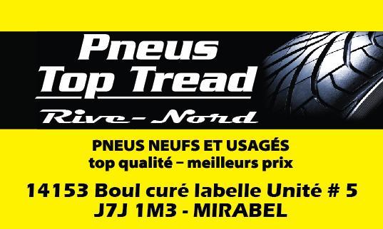 Grande Liquidation Pneus Usagés! Pneus d’occasion de qualité au meilleur prix, Montréal , Rive-Sud, Mirabel