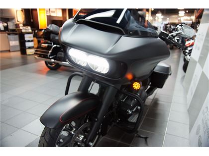 Harley-Davidson FLTRXS Road Glide Special 2015