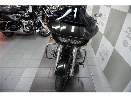 Harley-Davidson FLTRXS Road Glide Special 2016