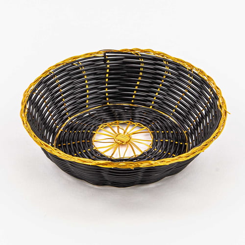 Panier à pain