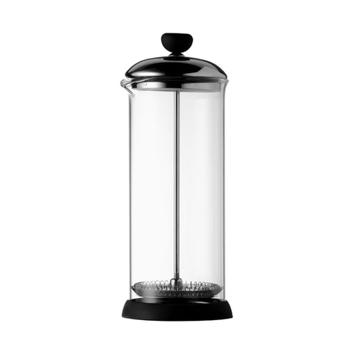 Mousseur à lait 450 ml