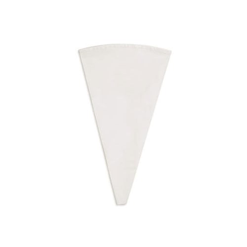 Sac de décoration étanche en polyurethane 35,5 cm / 14"