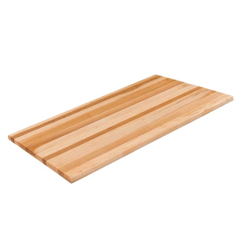 Planche utilitaire en érable 18''x24''x3/4"