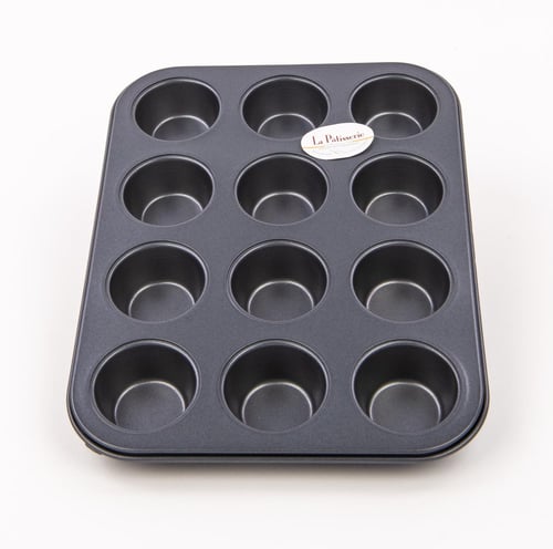 Moule à mini muffins