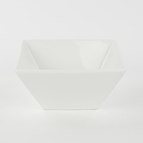 Bol carré 5,5"