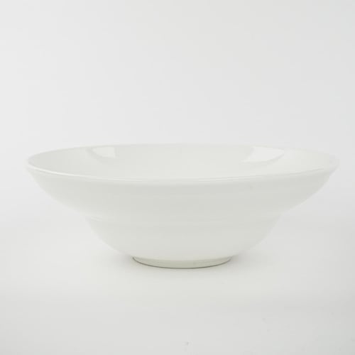 Bol à pates 10"