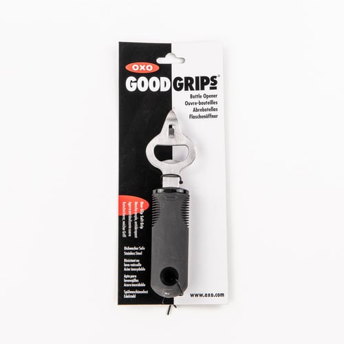Décapsuleur Oxo Danesco