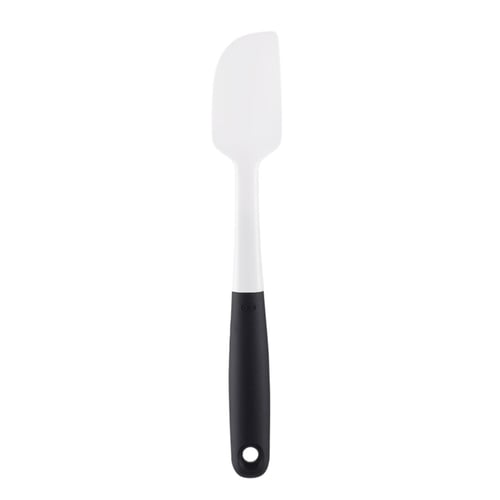 Spatule en silicone 24 cm / 9,5"