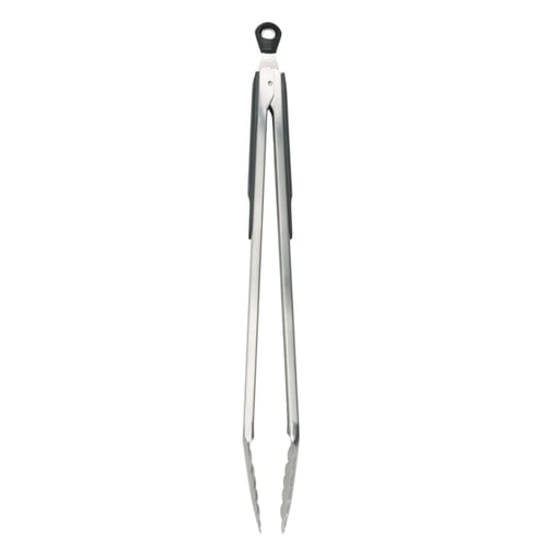 Pince en inox