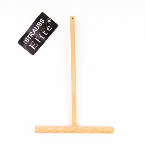 Spatule à crêpe 20 x 15 cm
