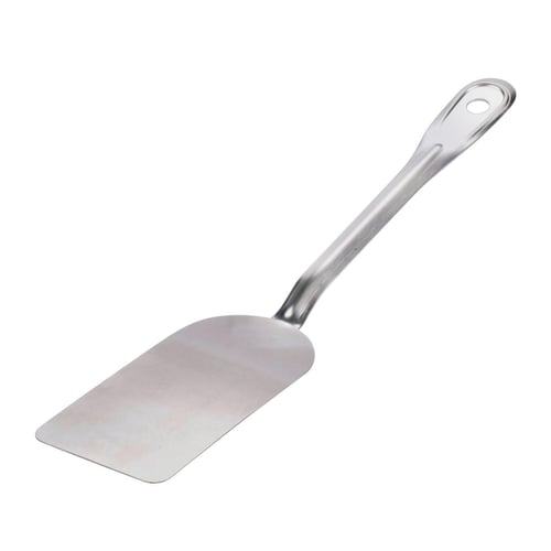 Spatule lame unie 6"x3"
