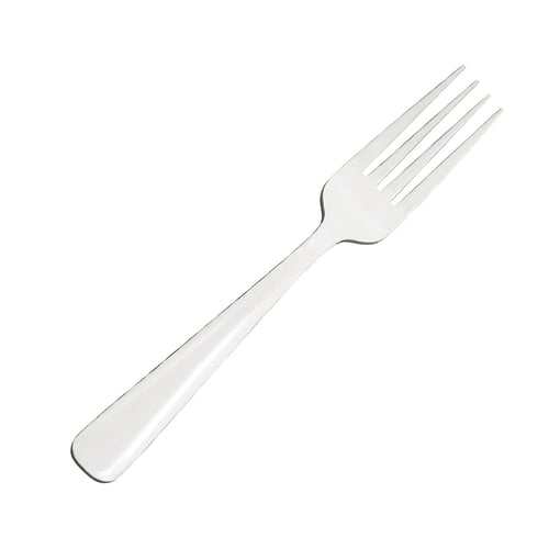 Fourchette
