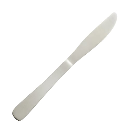 Couteau à dîner Windsor 8,1" / 22,6 cm
