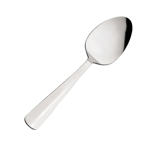 Cuillère à thé Windsor 6'' / 15,2 cm