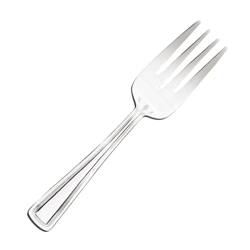 Fourchette à salade Royal 6" / 15,2 cm