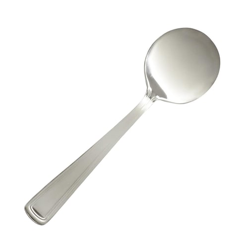 Cuillère à soupe Royal 6,9" / 17,5 cm