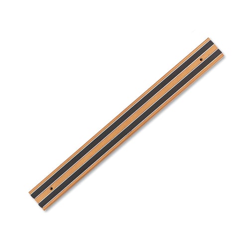 Porte-couteaux magnétique 18''