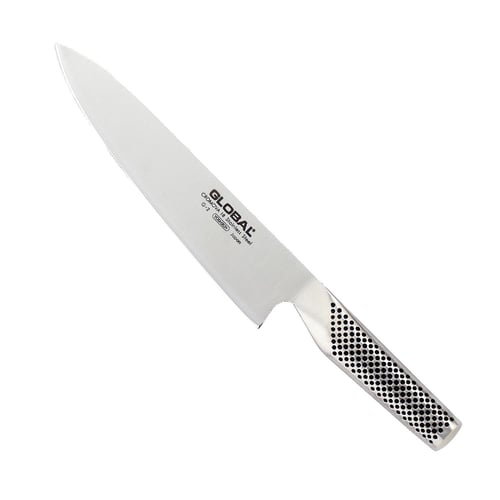 Couteau de chef 9" / 20 cm