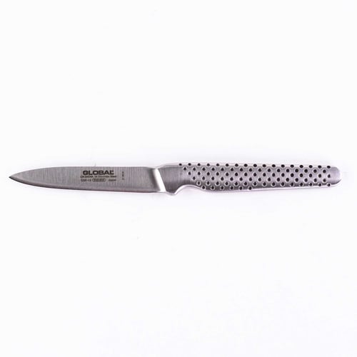 Couteau éplucheur 7,6 cm / 3 ''