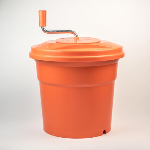 Essoreuse à salade commerciale 20 L
