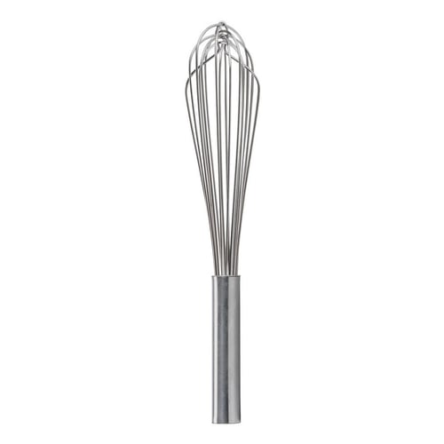 Fouet français 20''