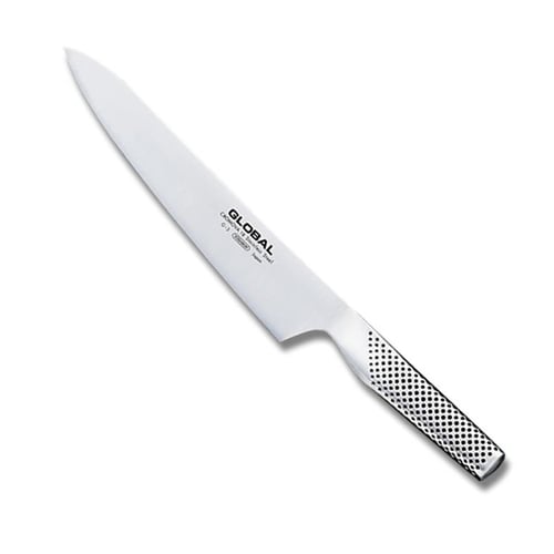 Couteau de chef 8,25" / 21 cm