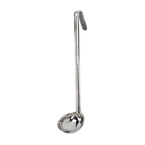 Louche une pièce 90 ml / 3 oz