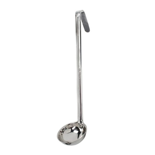 Louche une pièce 150 ml / 5 oz