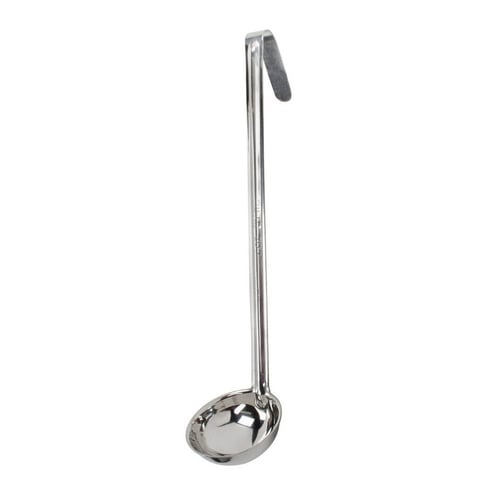 Louche une pièce 210 ml / 7 oz