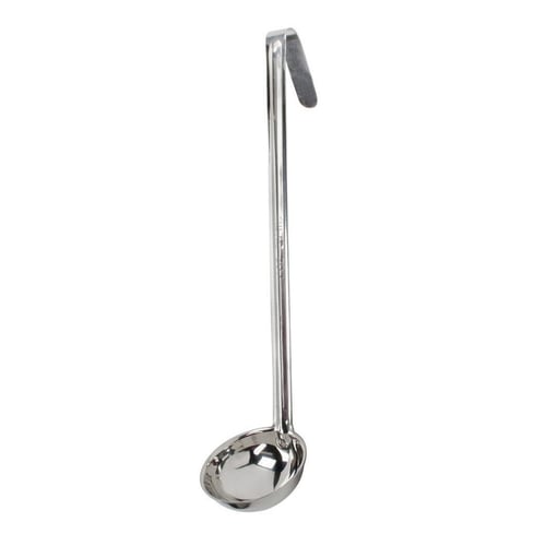 Louche une pièce 480 ml / 16 oz