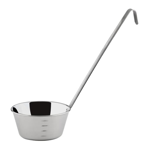 Puisette à café 32 oz / 960 ml