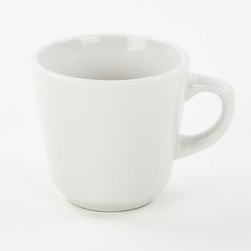 Tasse haute Palm 7 oz / 206 ml