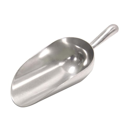 Pelle à main 12 oz