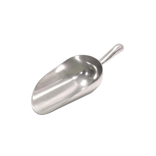 Pelle à main 85 oz / 2,4 kg