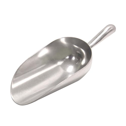 Pelle à main 5 oz