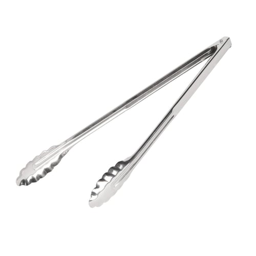 Pince tout-usage 16'' / 1 mm