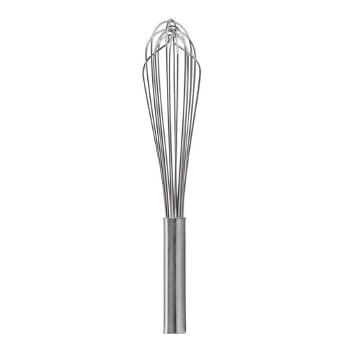 Fouet style français 18"