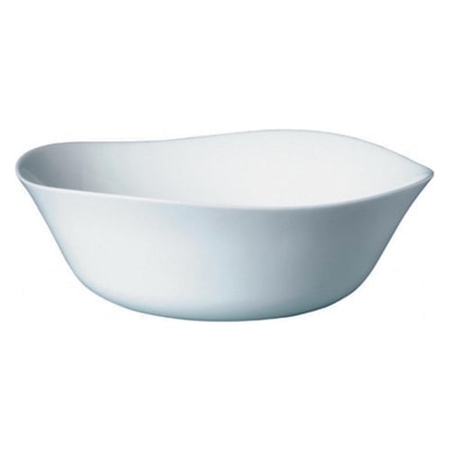 Petit bol Parma