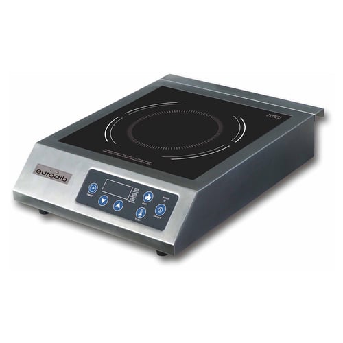 Plaque a induction 120v