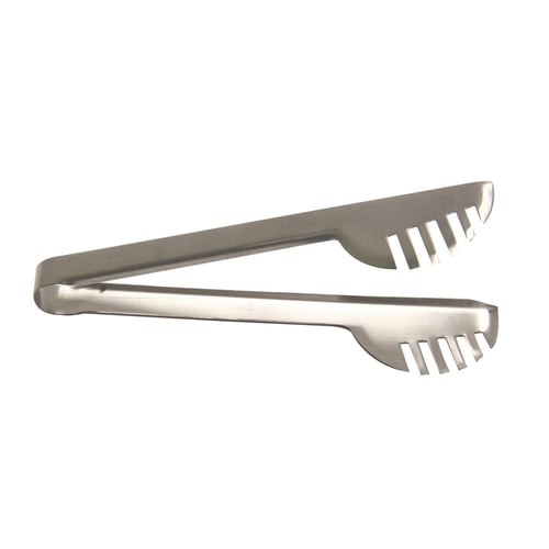 Pince à salade 9 1/4''