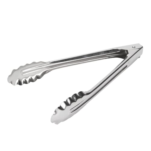 Pince tout-usage 0,5 mm / 12"