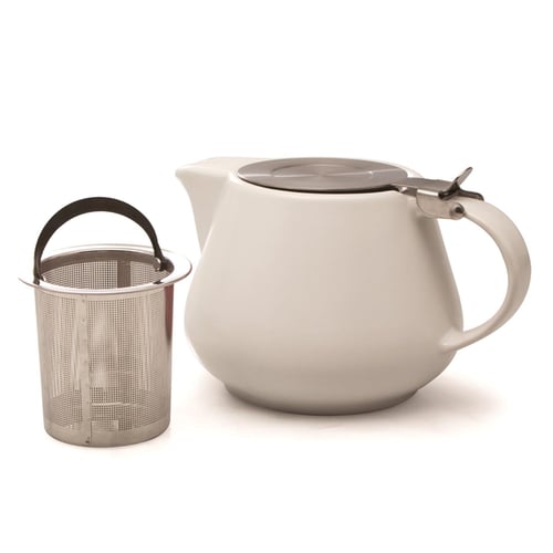Théière à infusion 22 oz / 650 ml