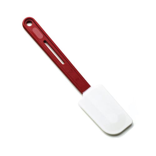 Spatule résistant à la chaleur 10,5'' / 26,5 cm