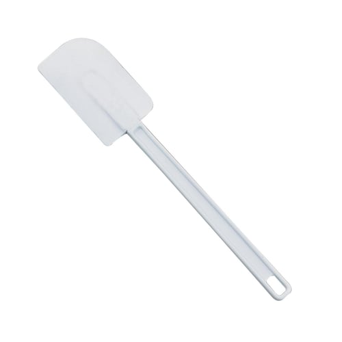 Spatule résistant à la chaleur 14" / 35,5 cm