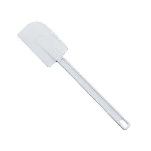 Spatule résistant à la chaleur 16" / 40,6 cm