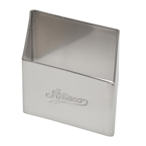 Moule carreau 3,5"