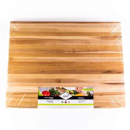 Planche utilitaire 18''x24''x1''